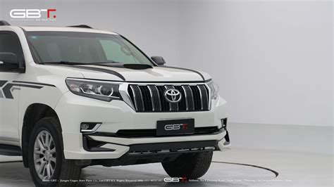 Toyota Land Cruiser Artofit