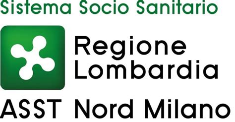 Asst Nord Milano Concorso Per L Assunzione Di 20 Infermieri Al Via Le