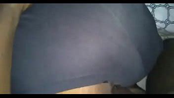 Enfoncer dans la quarantaine de verrouillage et se détendre XVIDEOS