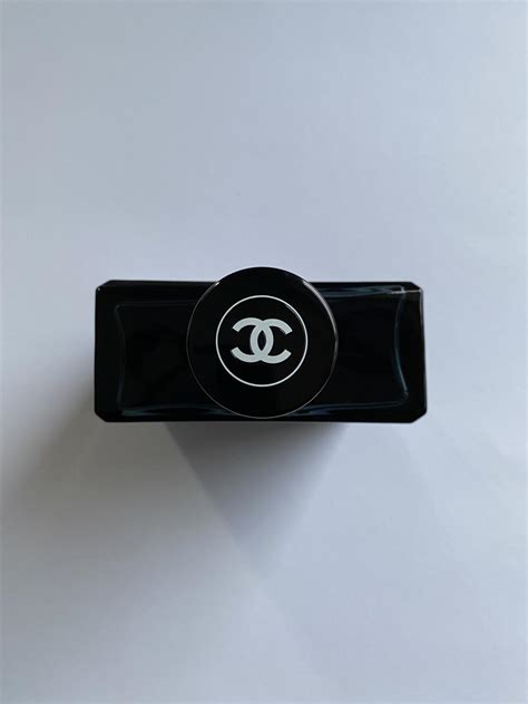 Bleu de Chanel Eau de Parfum Chanel Cologne - ein es Parfum für Männer 2014