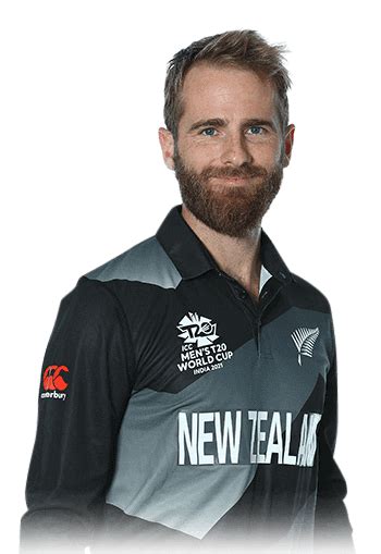 Nz Squad T20 World Cup Nz Team Players List