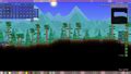 Terraria Wiki Officiel De Terraria