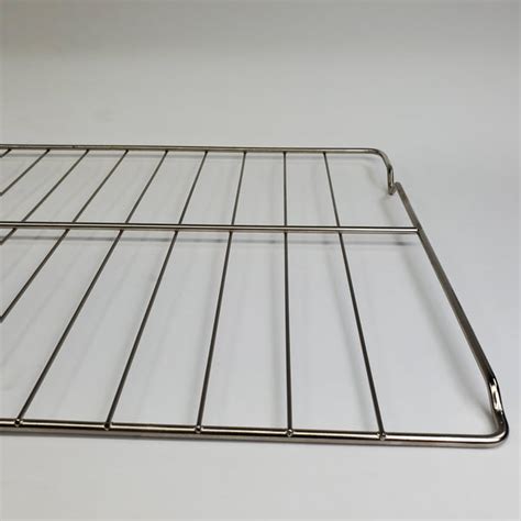 W11520287 | Oven rack | Whirlpool | Range | Oven Racks | Neu Appliance - Parts