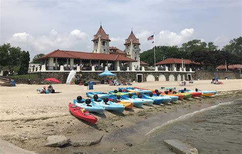 Paddleboard, Pedal Board, and Kayak Rentals – Kayak Hudson – Hudson River Recreation