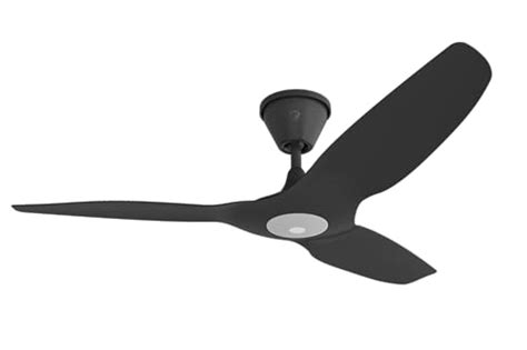 Big Ass Fans Haiku Coastal Marine Coastal Grade Smart Outdoor