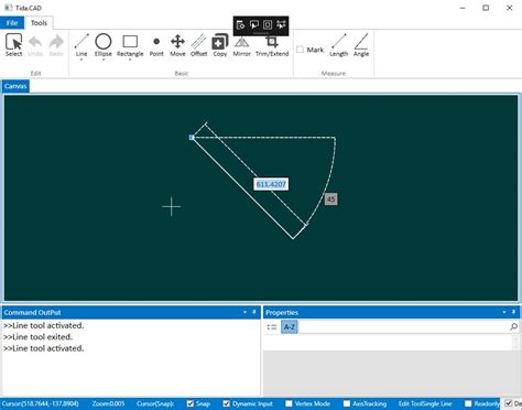 C Wpf Complex Shape Objects On A Canvas Mvvm Stack Overflow