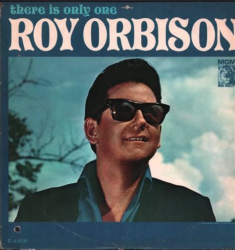 Roy Orbison 16 Biggest Hits Compilation By Roy Orbison 42 Off