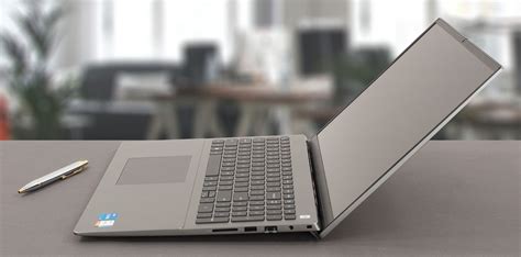 Vostro Pwm Laptopmedia