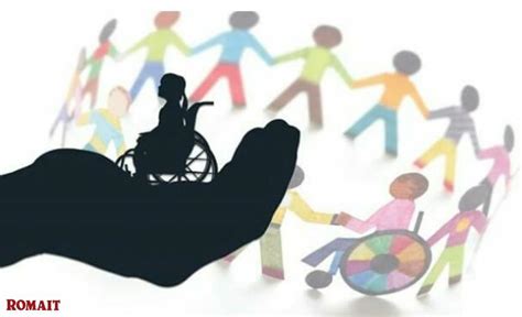 Oltre la Giornata delle persone con disabilità integrazione è