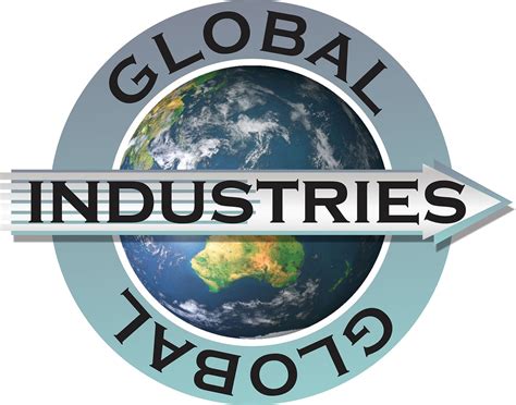 Global Industries Ebay Stores