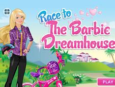 Barbie Com Jogos - Jogos Da Barbie Online ️ Play-Games.Com
