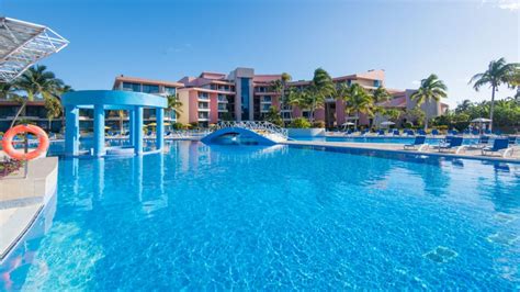 Standard Room | Muthu Playa Varadero
