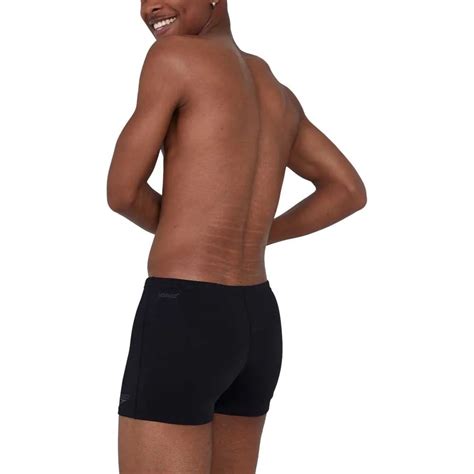 Images of SPEEDO - JapaneseClass.jp
