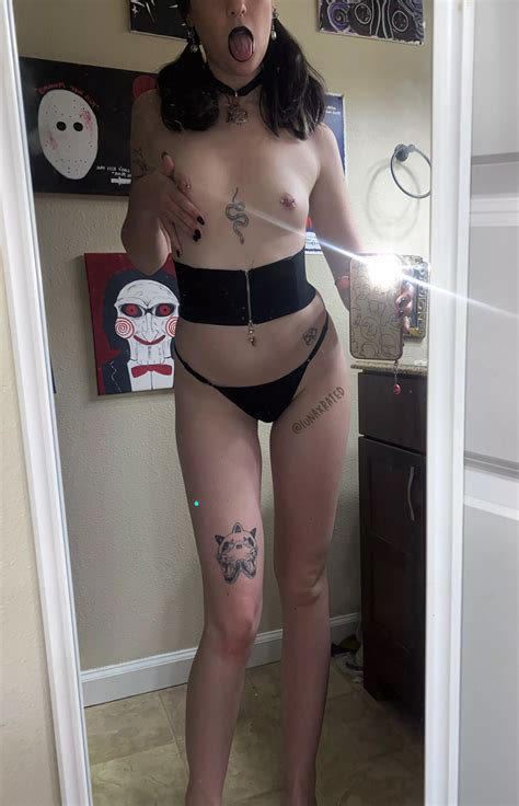 Enjoy My Small Tits Nudes Aa Cups NUDE PICS ORG