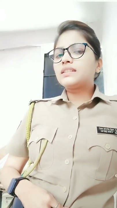 महाराष्ट्र पोलीस वर्दी 🚔🥰😎 Youtube