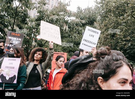 Victims Of Irans Regime Hi Res Stock Photography And Images Alamy