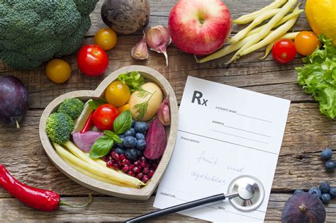 Medical Nutrition Therapy Advanced Nutrition Services Llc