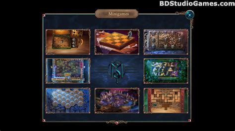 The Sunken City Game Download Free Reqoprepublic