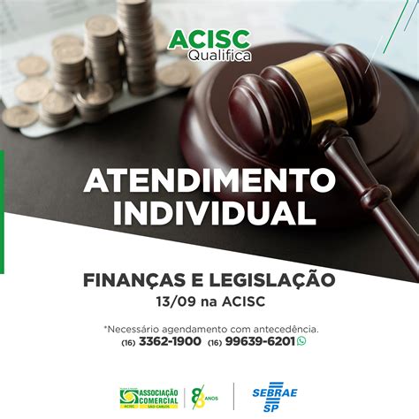 Pin Em Acisc Notícias