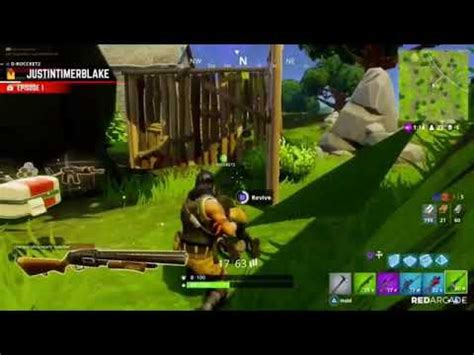 Fortnite Trolls YouTube