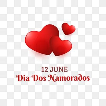 Book Lovers Day Clipart PNG Images Beautiful Dia Dos Namorados Brazil