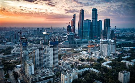 Взрыв в Киржачском районе Владимирской области произошел из-за ...