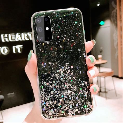 เคสโทรศัพท์มือถือ Tpu แบบนิ่ม ลายกากเพชร สําหรับ Oppo Reno11 A18 A3s