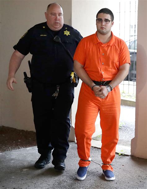 Cosmo DiNardo: Pennsylvania Man Allegedly Confessed to 2 More Killings