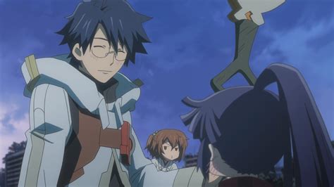 [spoilers] Log Horizon Season 2 Episode 25 [anime Only Discussion