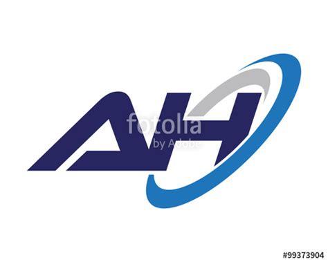 Ah Logo Vector at Vectorified.com | Collection of Ah Logo Vector free ...