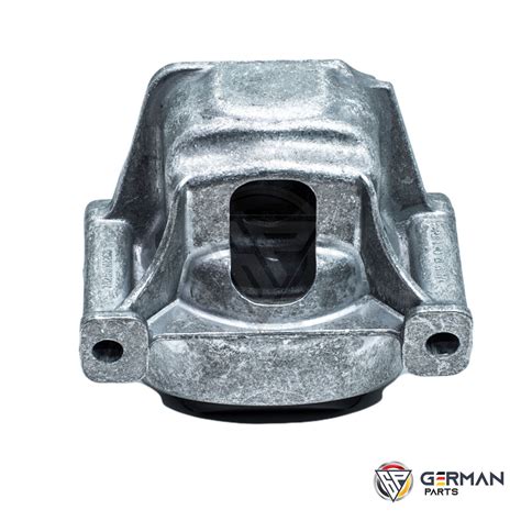 Buy Lemforder Engine Mounting 8r0199381al German Parts