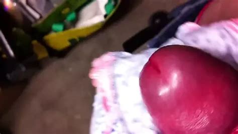 Heimlich In Der Sauna Gewichst Gay Porn XHamster