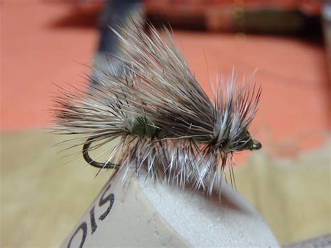 Stimulators 01 29 2020 Dave Weller S Fly Fishing Blog