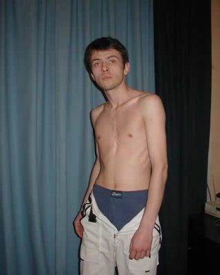 Naked Guy Showing His Cock Porn Pictures XXX Photos Sex Images 3352242 PICTOA