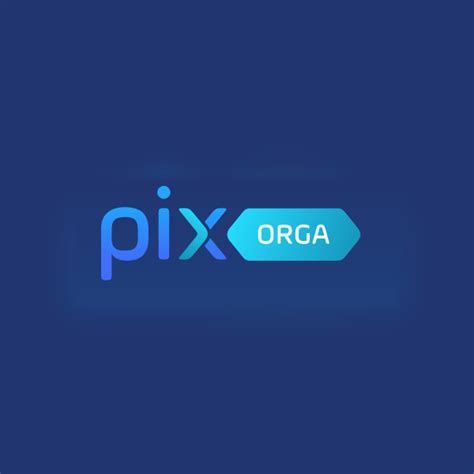 Webinaire de présentation de Pix Orga 30 novembre 2023 Zoomacom