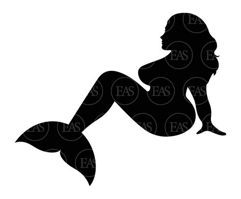 Mermaid Thick Curvy Mudflap Girl Svg Chubby Mud Flap Girl Etsy Hong Kong