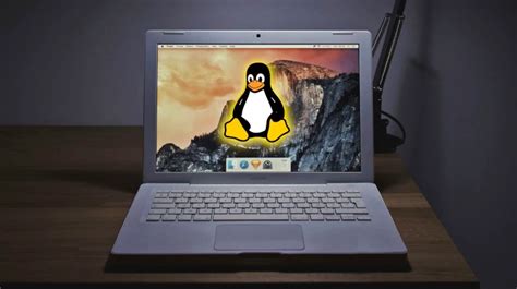 As melhores distribuições Linux para PCs e Macs antigos Rafael Belenos