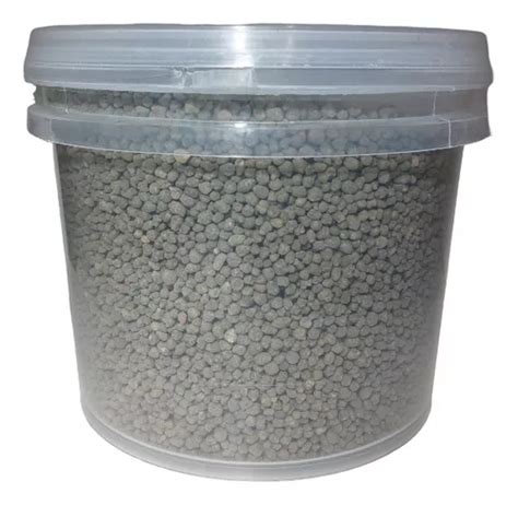 Fertilizante Protegido TiMac Sulfammo 10 05 22 Micro 1 Kg