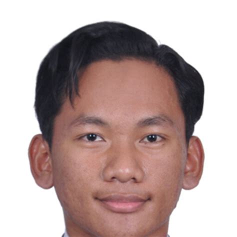 Muhammad Afiq WARIS Universiti Tun Hussein Onn Malaysia Batu Pahat