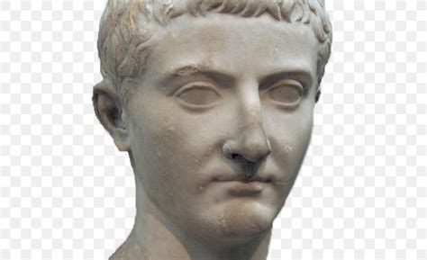 Tiberius Gracchus Ancient Rome Gracchi Roman Republic Gaius Gracchus ...