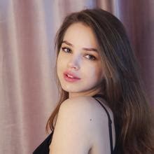 Daniellamodel Nude OnlyFans Leaks Fapopedia