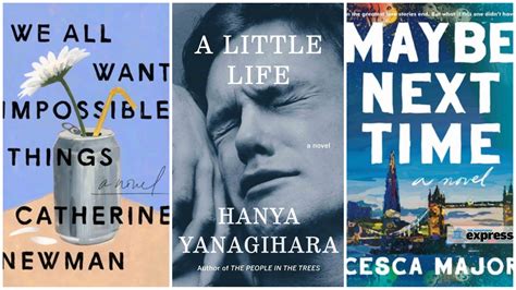 Smart mobility for Hetauda: A path to sustainable development