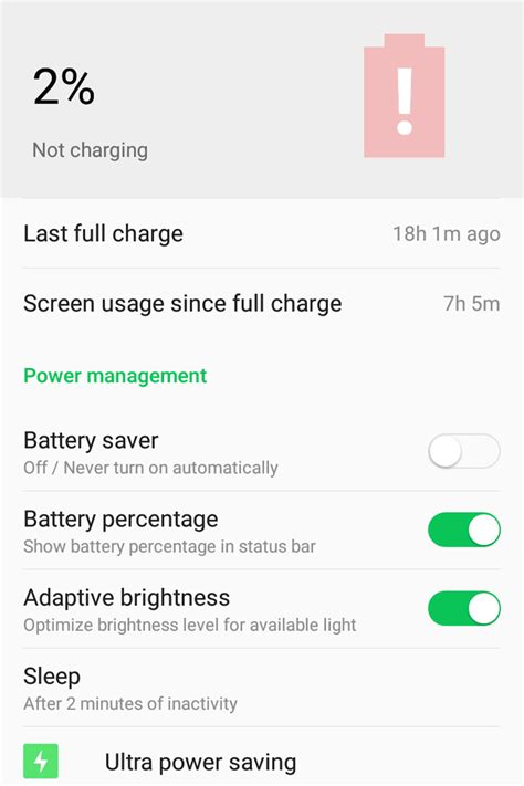Infinix Hot S Review The NEW Affordable Powerhouse