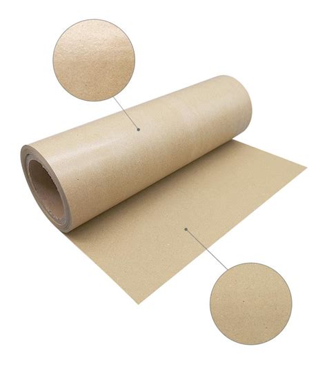 Low Price Customized Pe Coated Kraft Paper Roll Factory In China