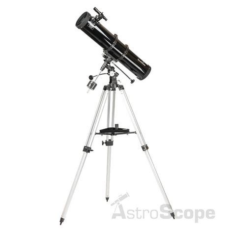 AstroScope | Купить Телескоп Sky-Watcher 1309EQ2