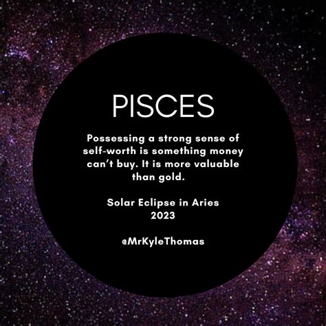 POWER HOROSCOPES SOLAR ECLIPSE IN ARIES KYLE THOMAS ASTROLOGY