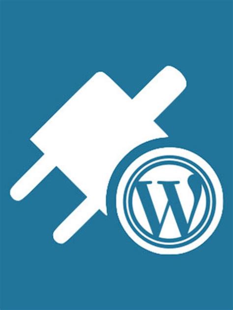 Must Have Wordpress Plugins For Blogging Website Free