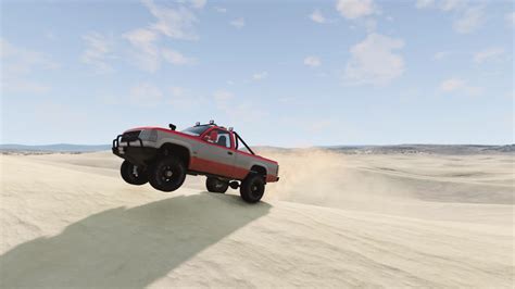 Gavril D Beamng Drive Search