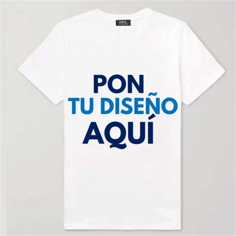 Camiseta Mujer Personalizada Dise O Libre