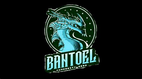 BANTOEL ONLINE TOURNAMENT OFFICIAL COLLECTOR POPOL KUPA BRONZE MATCH